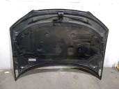Recambio de capot para audi a3 (8p1) 2.0 tdi 16v referencia OEM IAM 8P0823029B 8P0823029B 