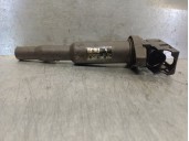 Recambio de bobina encendido para bmw serie 3 compact (e46) 2.0 16v referencia OEM IAM 0040100324 ZS324 BERU