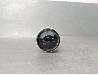 Recambio de cuadro instrumentos para seat ibiza (6k1) 1.9 tdi referencia OEM IAM 6K0919531C MEDIDOR 