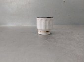 Recambio de cuadro instrumentos para seat ibiza (6k1) 1.9 tdi referencia OEM IAM 6K0919531C MEDIDOR 