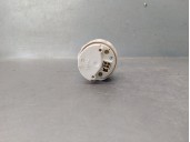 Recambio de cuadro instrumentos para seat ibiza (6k1) 1.9 tdi referencia OEM IAM 6K0919531C MEDIDOR 