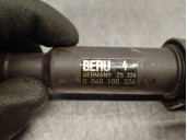 Recambio de bobina encendido para bmw serie 3 compact (e46) 2.0 16v referencia OEM IAM 0040100324 ZS324 BERU
