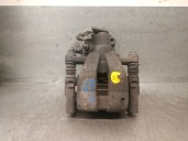 Recambio de pinza freno trasera izquierda para fiat stilo (192) 1.9 jtd cat referencia OEM IAM 77364642 77364642 