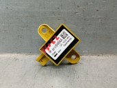 Recambio de sensor para lancia voyager monospace (404_) 2.8 crd (rt, 53) referencia OEM IAM 68137948AA Q015WK44604 