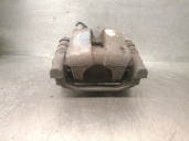 Recambio de pinza freno trasera izquierda para fiat stilo (192) 1.9 jtd cat referencia OEM IAM 77364642 77364642 