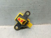 Recambio de sensor para lancia voyager monospace (404_) 2.8 crd (rt, 53) referencia OEM IAM 68137948AA Q015WK44604 