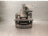 Recambio de pinza freno trasera izquierda para fiat stilo (192) 1.9 jtd cat referencia OEM IAM 77364642 77364642 