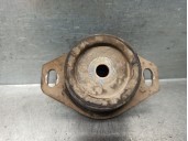 Recambio de soporte motor izquierdo para citroën jumpy 1.9 diesel referencia OEM IAM 8200089697 