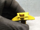 Recambio de sensor para lancia voyager monospace (404_) 2.8 crd (rt, 53) referencia OEM IAM 68137948AA Q015WK44604 