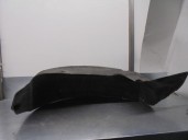 Recambio de paso rueda trasero derecho para peugeot 5008 1.6 hdi fap referencia OEM IAM 853497 CESTA 41C