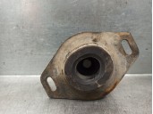 Recambio de soporte motor izquierdo para citroën jumpy 1.9 diesel referencia OEM IAM 8200089697 