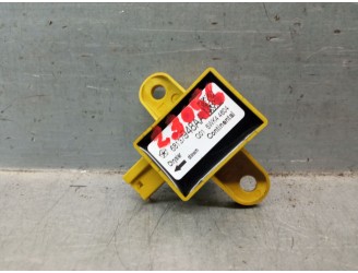 Recambio de sensor para lancia voyager monospace (404_) 2.8 crd (rt, 53) referencia OEM IAM 68137948AA Q015WK44604 