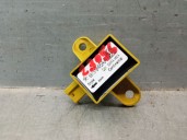 Replacement sensor for Lancia Voyager MPV (404_) 2.8 CRD (RT, 53) OEM IAM reference 68137948AA Q015WK44604 