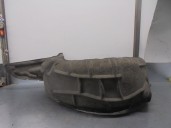 Recambio de paso rueda trasero derecho para peugeot 5008 1.6 hdi fap referencia OEM IAM 853497 CESTA 41C