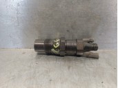 Recambio de inyector para volkswagen polo berlina (6n1) 1.9 diesel referencia OEM IAM KCA30S79 068130202F BOSCH