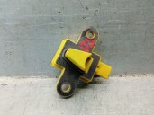 Recambio de sensor para lancia voyager monospace (404_) 2.8 crd (rt, 53) referencia OEM IAM 68137948AA Q015WK44604 