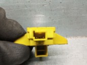 Recambio de sensor para lancia voyager monospace (404_) 2.8 crd (rt, 53) referencia OEM IAM 68137948AA Q015WK44604 