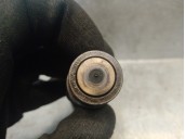 Recambio de inyector para volkswagen polo berlina (6n1) 1.9 diesel referencia OEM IAM KCA30S79 068130202F BOSCH