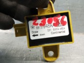 Replacement sensor for Lancia Voyager MPV (404_) 2.8 CRD (RT, 53) OEM IAM reference 68137948AA Q015WK44604 