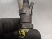 Recambio de inyector para volkswagen polo berlina (6n1) 1.9 diesel referencia OEM IAM KCA30S79 068130202F BOSCH