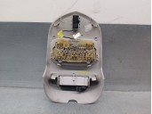 Recambio de luz interior para peugeot 5008 1.6 hdi fap referencia OEM IAM 9681370177 9664702780 