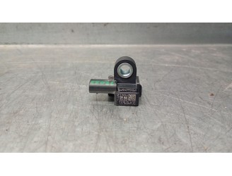 Recambio de sensor impacto para cupra formentor (km7, kmp) 1.5 tsi referencia OEM IAM 1EA959651 1EA959651 