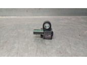 Replacement impact sensor for Cupra Formentor (KM7, KMP) 1.5 TSI OEM IAM reference 1EA959651 1EA959651 