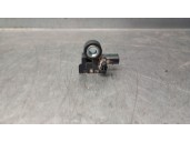 Replacement impact sensor for Cupra Formentor (KM7, KMP) 1.5 TSI OEM IAM reference 1EA959651 1EA959651 