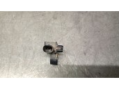 Replacement impact sensor for Cupra Formentor (KM7, KMP) 1.5 TSI OEM IAM reference 1EA959651 1EA959651 