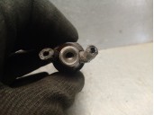 Recambio de inyector para volkswagen polo berlina (6n1) 1.9 diesel referencia OEM IAM KCA30S79 068130202F BOSCH