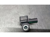 Replacement impact sensor for Cupra Formentor (KM7, KMP) 1.5 TSI OEM IAM reference 1EA959651 1EA959651 