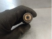 Recambio de inyector para volkswagen polo berlina (6n1) 1.9 diesel referencia OEM IAM KCA30S79 068130202F BOSCH