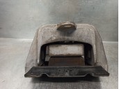 Recambio de soporte motor izquierdo para seat toledo (1m2) 1.9 tdi referencia OEM IAM 1J0199555AJ 