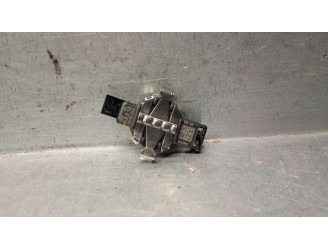 Recambio de sensor lluvia para cupra formentor (km7, kmp) 1.5 tsi referencia OEM IAM 81A955555B 81A955555B 