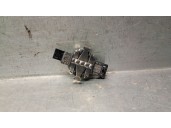 Recambio de sensor lluvia para cupra formentor (km7, kmp) 1.5 tsi referencia OEM IAM 81A955555B 81A955555B 