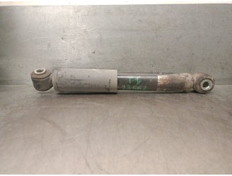 Recambio de amortiguador trasero izquierdo para dacia lodgy 1.5 dci diesel fap cat referencia OEM IAM 562100397R 562100397R 