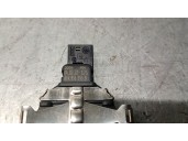 Recambio de sensor lluvia para cupra formentor (km7, kmp) 1.5 tsi referencia OEM IAM 81A955555B 81A955555B 