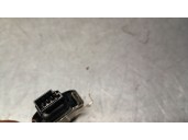 Recambio de sensor lluvia para cupra formentor (km7, kmp) 1.5 tsi referencia OEM IAM 81A955555B 81A955555B 