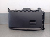 Recambio de guantera para toyota yaris 1.5 16v cat referencia OEM IAM 55550K0030 