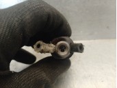 Recambio de inyector para volkswagen polo berlina (6n1) 1.9 diesel referencia OEM IAM KCA30S79 068130202F BOSCH