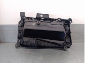 Recambio de guantera para toyota yaris 1.5 16v cat referencia OEM IAM 55550K0030 