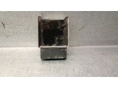 Recambio de rele para cupra formentor (km7, kmp) 1.5 tsi referencia OEM IAM 5Q0906093B 5Q0906093B 