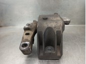 Recambio de soporte motor derecho para seat toledo (1m2) 1.9 tdi referencia OEM IAM 1J0199262BF  