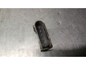 Recambio de rele para cupra formentor (km7, kmp) 1.5 tsi referencia OEM IAM 5Q0906093B 5Q0906093B 