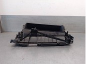 Recambio de guantera para toyota yaris 1.5 16v cat referencia OEM IAM 55550K0030 