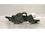 Recambio de motor limpia trasero para kia sportage iv (ql, qle) 1.6 crdi referencia OEM IAM 98700D9000 98700D9000 