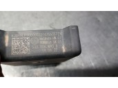 Recambio de rele para cupra formentor (km7, kmp) 1.5 tsi referencia OEM IAM 5Q0906093B 5Q0906093B 