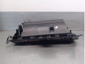 Recambio de guantera para toyota yaris 1.5 16v cat referencia OEM IAM 55550K0030 