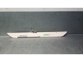 Recambio de moldura para cupra formentor (km7, kmp) 1.5 tsi referencia OEM IAM 5F4947417D 5F4947417D 