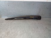 Recambio de brazo limpia trasero para kia picanto i (sa) 1.1 referencia OEM IAM 9881007001 9881007001 